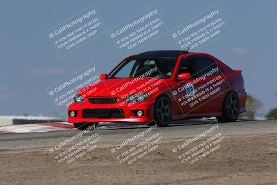 media/Oct-04-2025-OnGrid (Sat) [[44bd565ffa]]/Green Group/Grapevine/